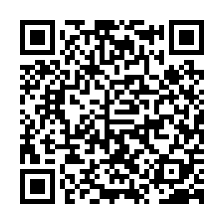 QR code for NQU209
