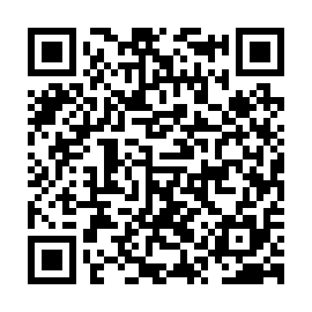 QR code for NQU215