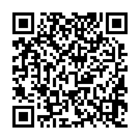 QR code for NQU254