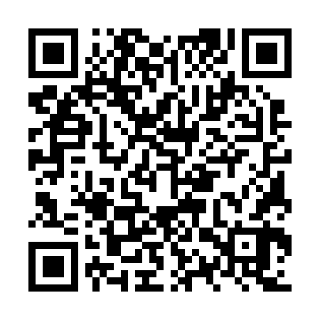 QR code for NQU262