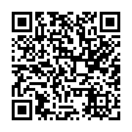 QR code for NQU318