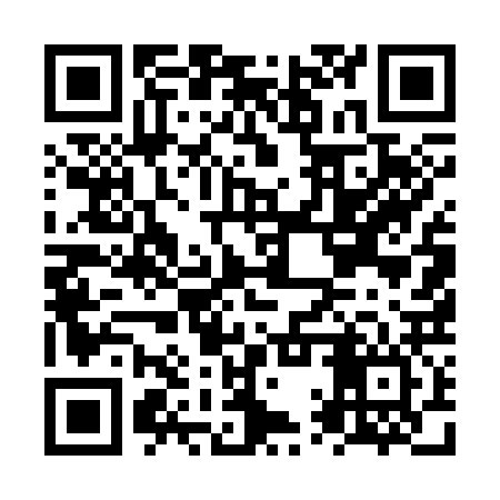 QR code for NQU326