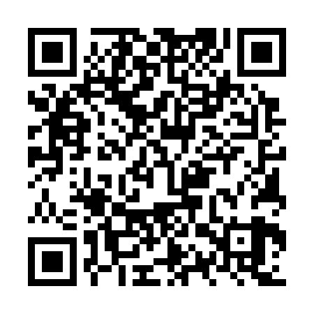 QR code for NQU329