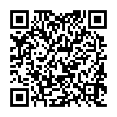QR code for NQU390