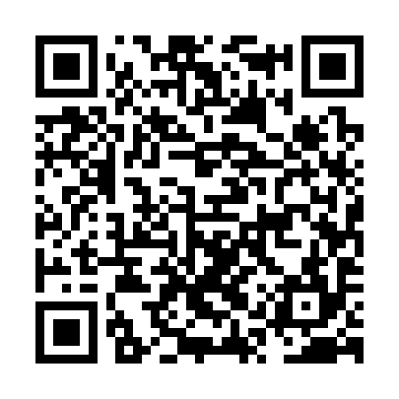 QR code for NQU394