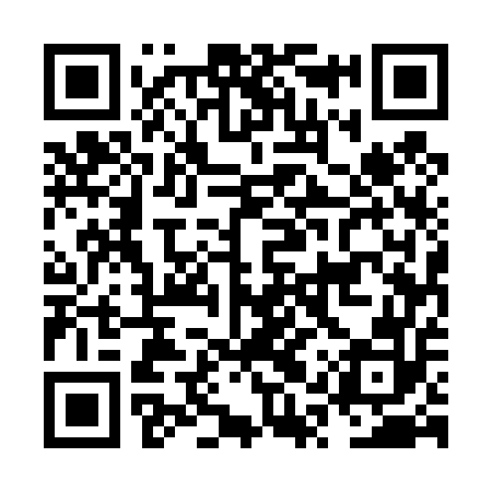 QR code for NQU452