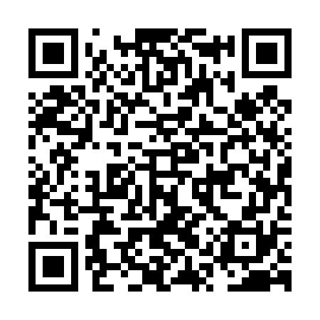 QR code for NQU470