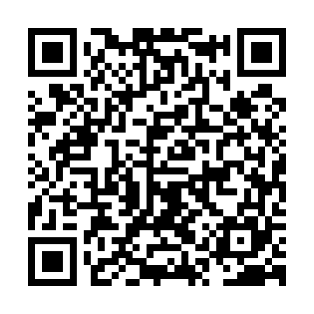 QR code for NQU565
