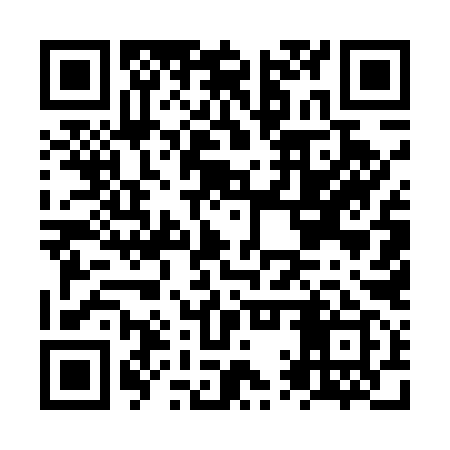 QR code for NQU599