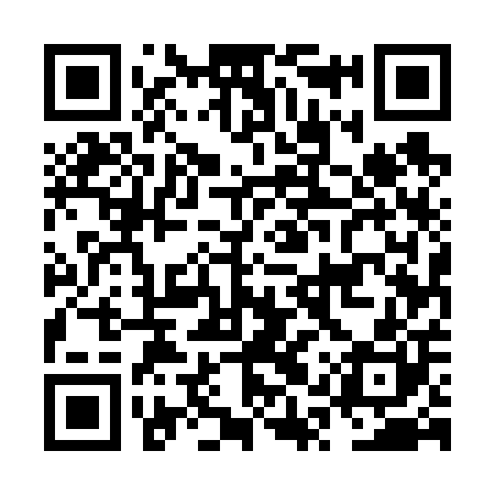 QR code for NQU600