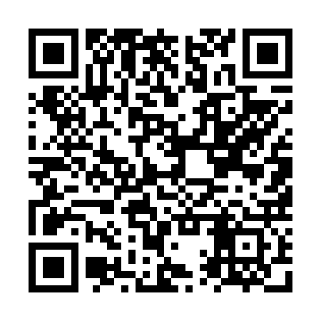 QR code for NQU623