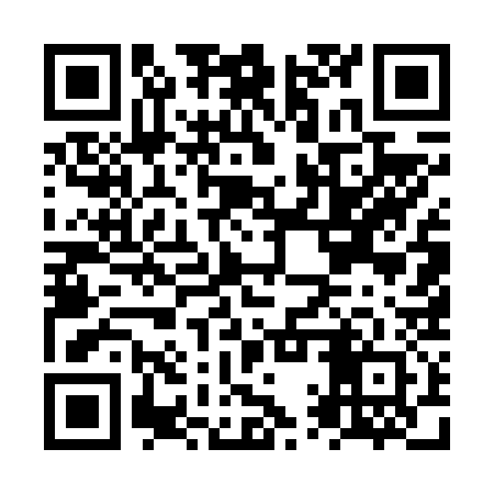 QR code for NQU632