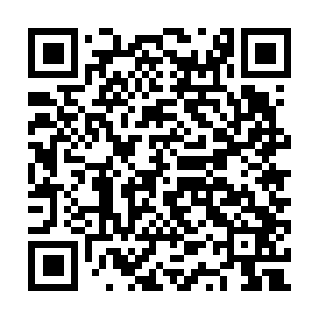 QR code for NQU642