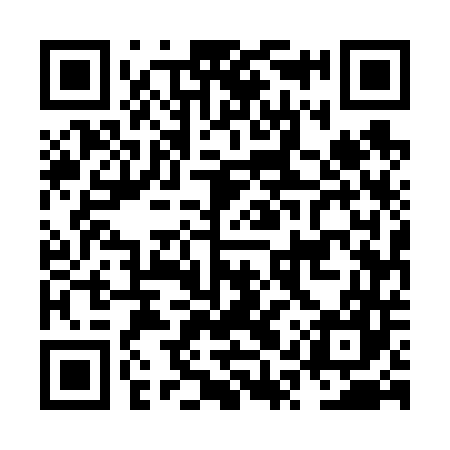 QR code for NQU647