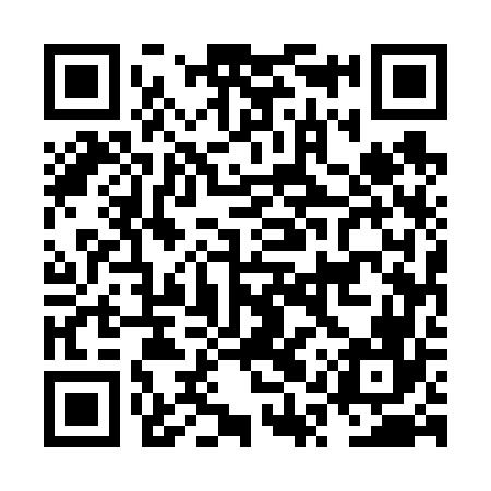 QR code for NQU666