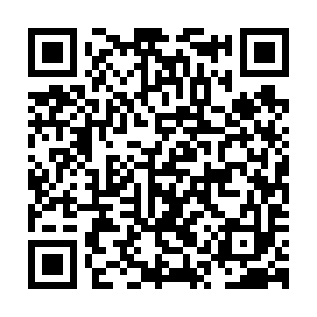 QR code for NQU693