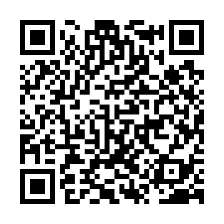QR code for NQU739