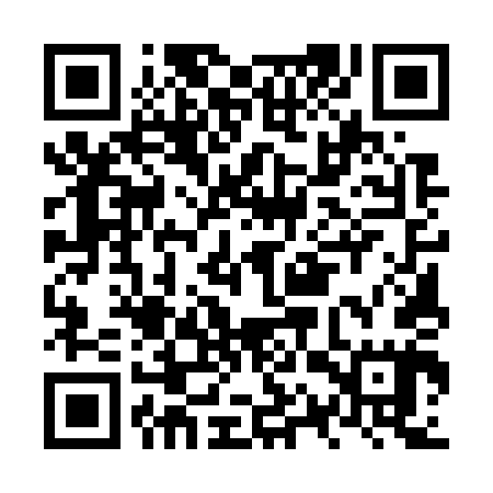 QR code for NQU745