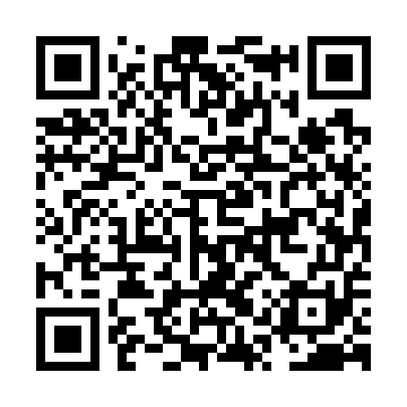 QR code for NQU751