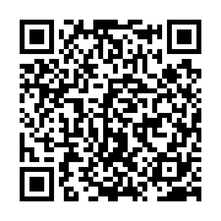 QR code for NQU770