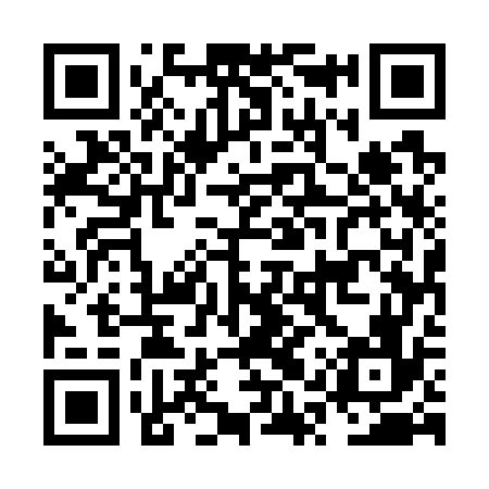 QR code for NQU776