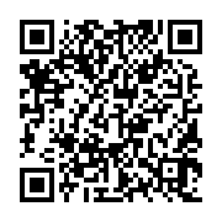 QR code for NQU842