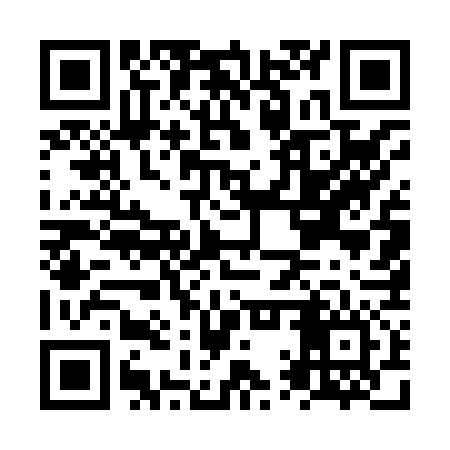 QR code for NQU876