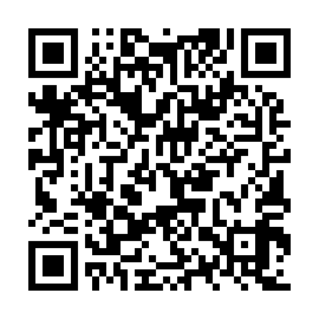 QR code for NQU919