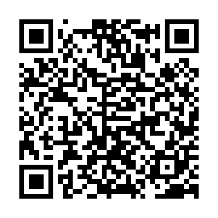 QR code for NQV000