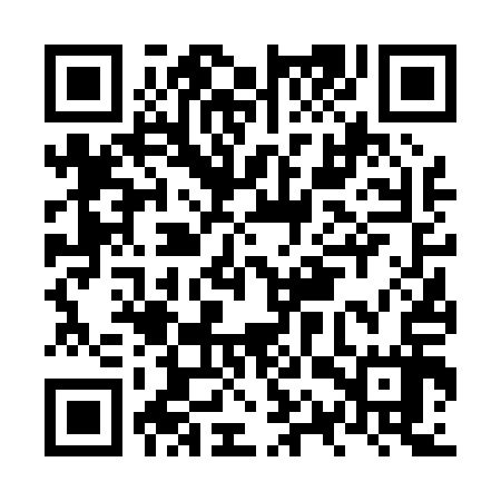 QR code for NQV017