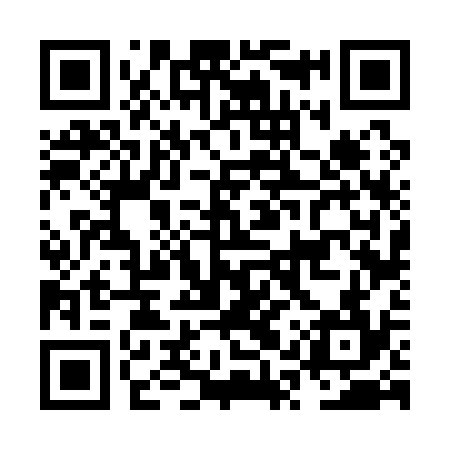 QR code for NQV134