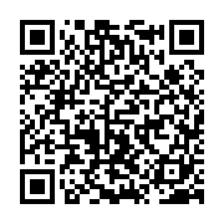 QR code for NQV161