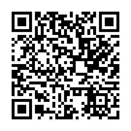 QR code for NQV163