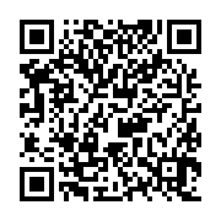 QR code for NQV184