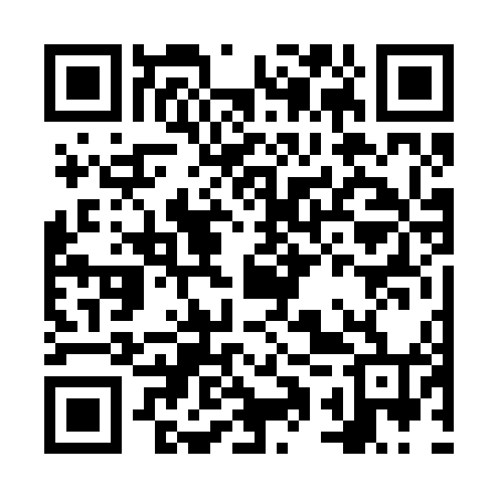 QR code for NQV244
