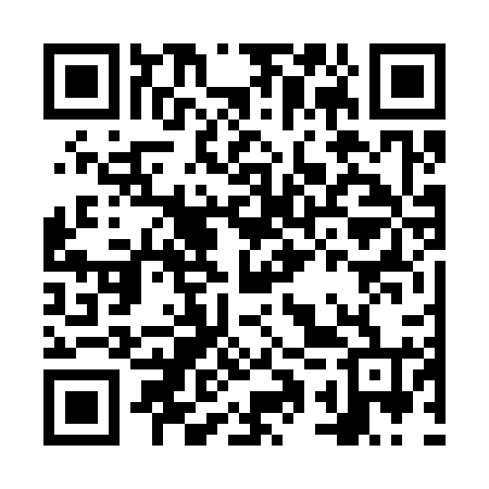 QR code for NQV324