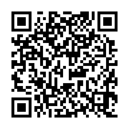 QR code for NQV370