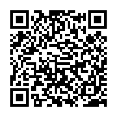 QR code for NQV497