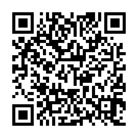 QR code for NQV515