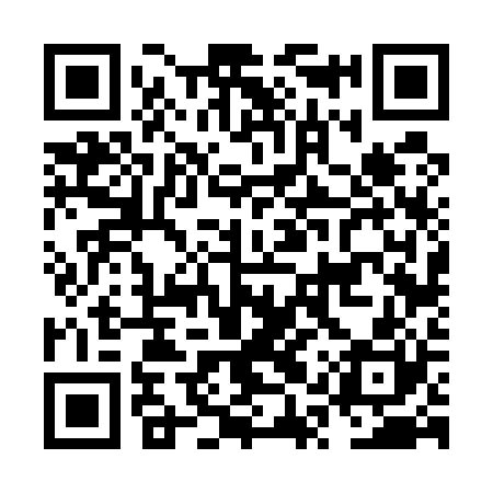 QR code for NQV520