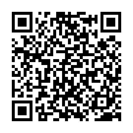 QR code for NQV523