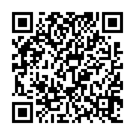 QR code for NQV614