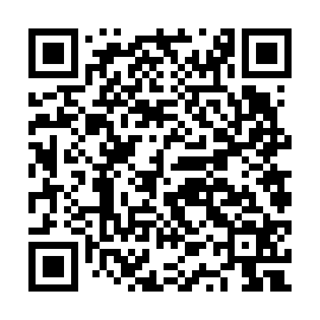 QR code for NQV624