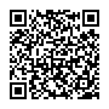 QR code for NQV632