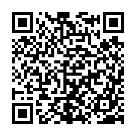 QR code for NQV667