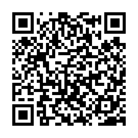 QR code for NQV675