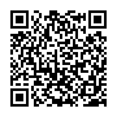 QR code for NQV712