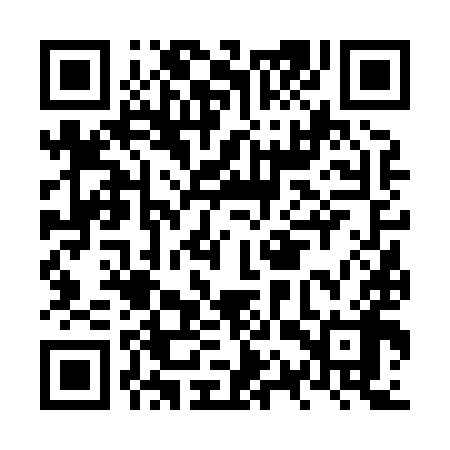 QR code for NQV898