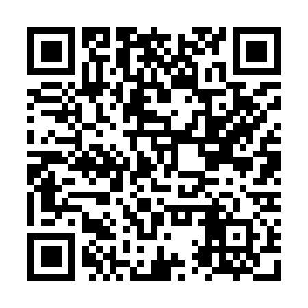 QR code for NQV930