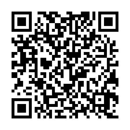 QR code for NQW126